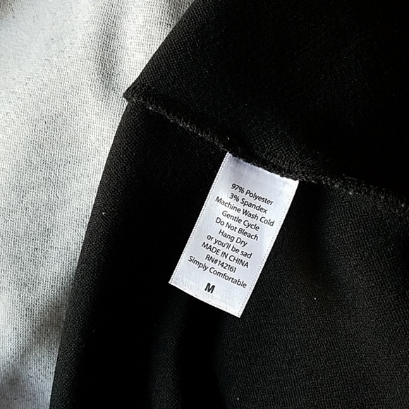 Amazing Dipped Rainbow Dot Amelia - Picture 6 of 6